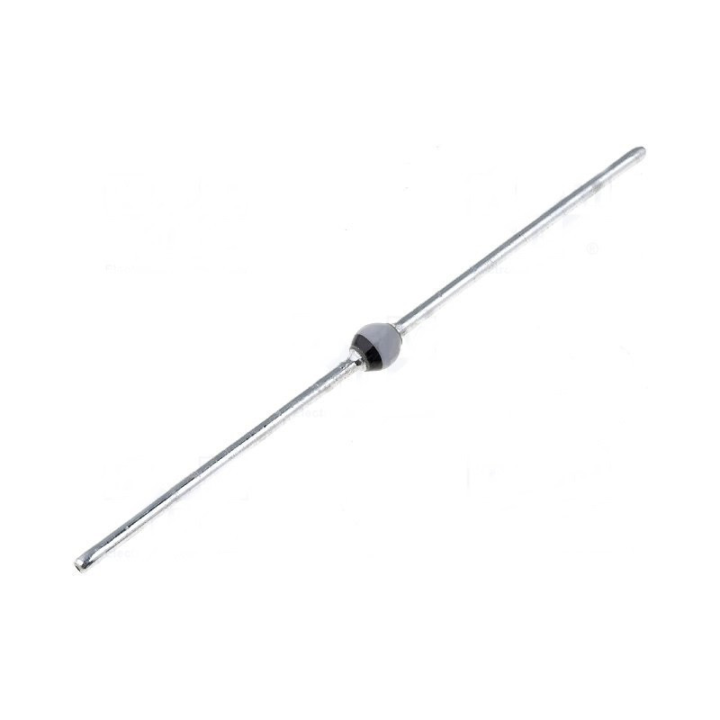 Diode universale BYT56M 2,24 Lei