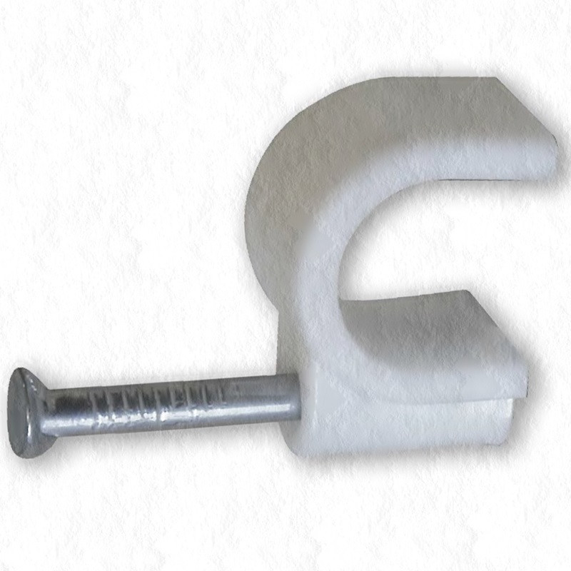 Unelte,scule Set cleme cui 7mm 100buc 4,49 Lei