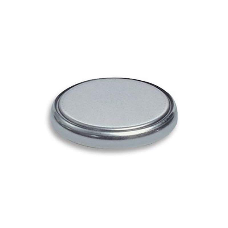 Baterii diverse Baterie 3V CR2430 0,76 Lei