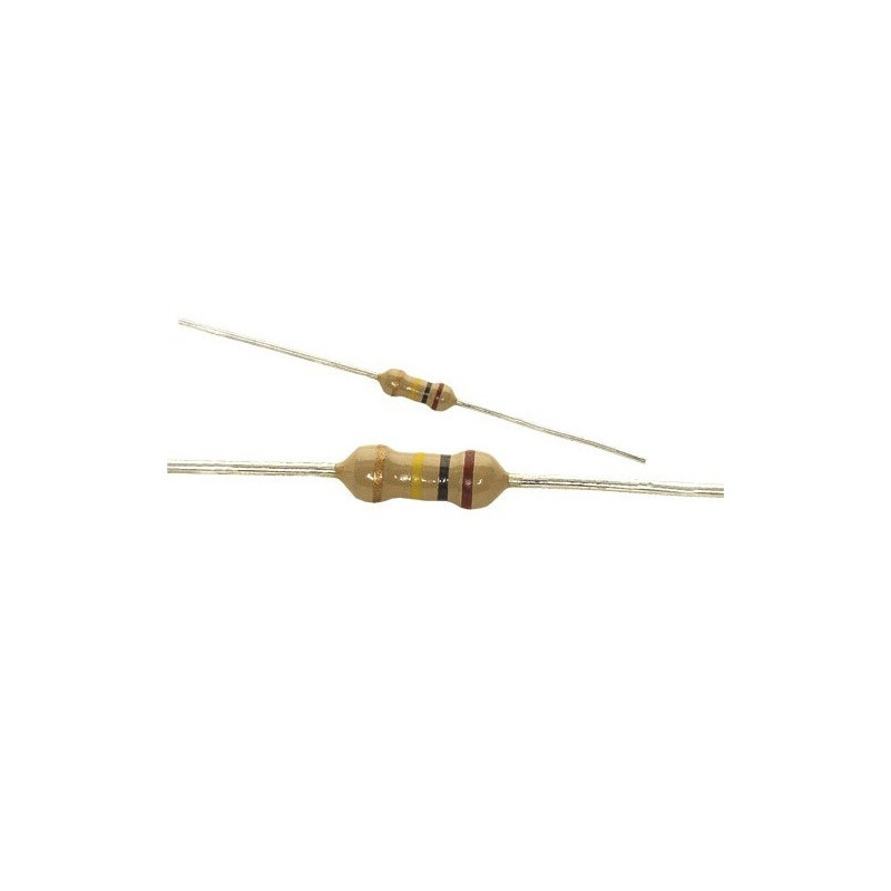 Rezistente 0.25W 1/4W 51K 0,08 Lei Rezistente 0.25W 1/4W 51K 0,08 Lei