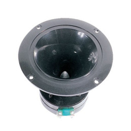 Tweetere Tweeter dinamic F23 37,11 Lei