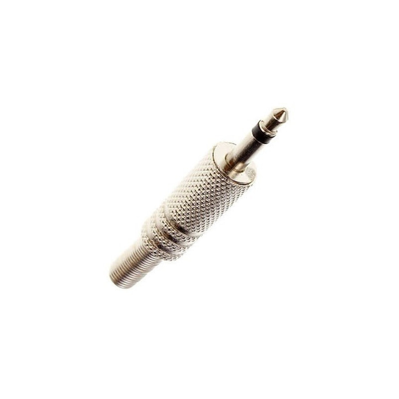 Mufe Jack & RCA Mufa jack 2.5mm tata mono metal 0,59 Lei Mufe Jack & RCA Mufa jack 2.5mm tata mono metal 0,59 Lei