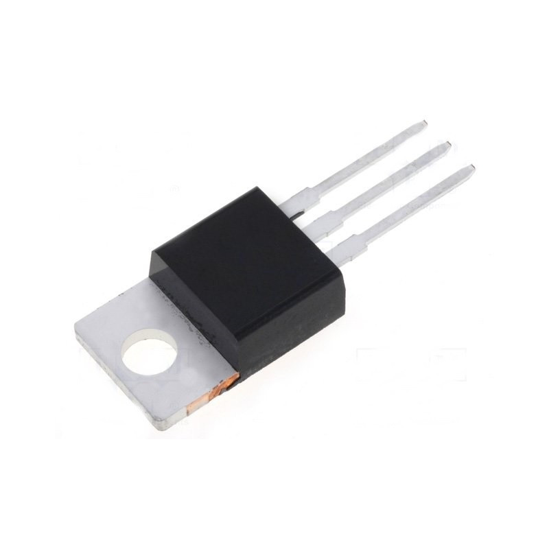 Tranzistori 2SCxx 2SC2078 2,49 Lei