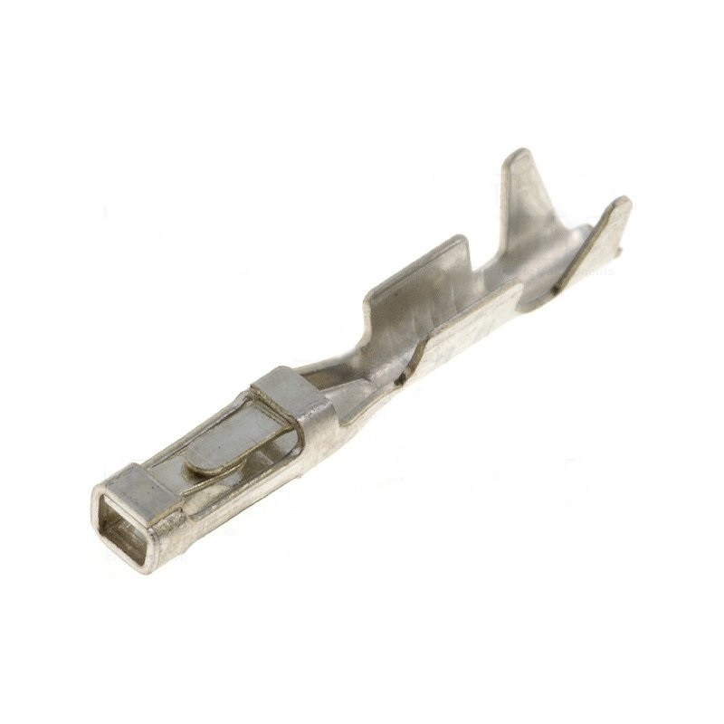 Socluri circuite integrate Mufa mama siruri pini metal 0,16 Lei