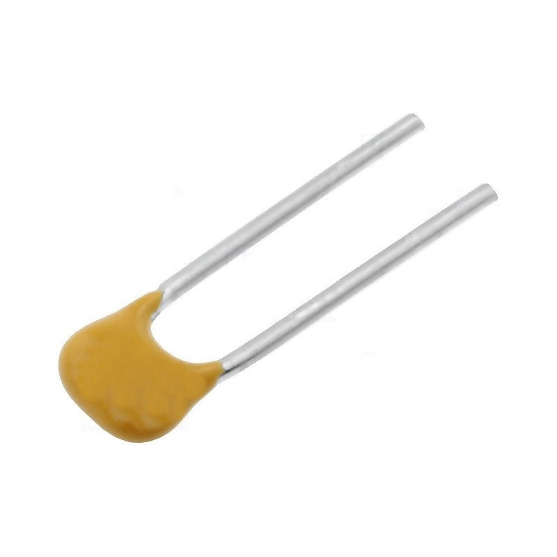 Condensatoare MLCC 4.7nF/ 50V MLCC 0,22 Lei