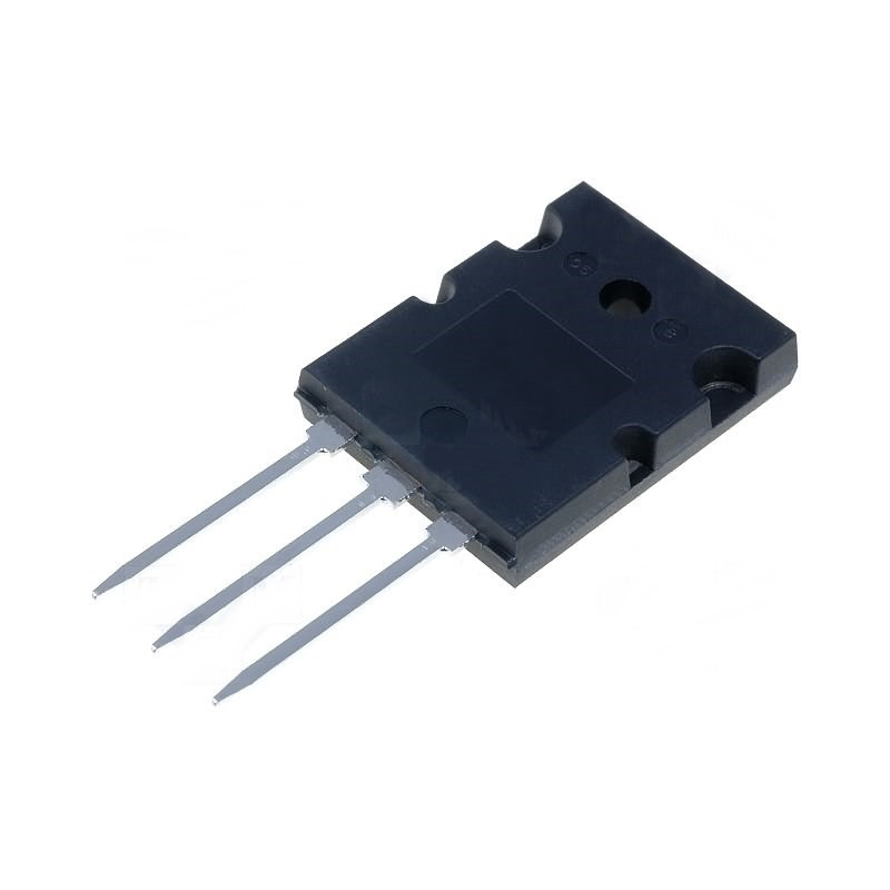 Tranzistori MJxx MJL21193G 20,07 Lei