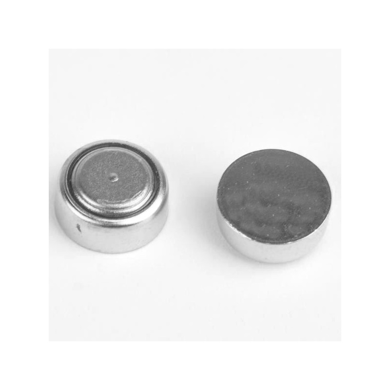 Baterii diverse Baterie alcalina AG7 Camelion 0,49 Lei