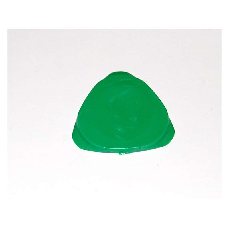 Accesorii service Clips plastic  1,93 Lei