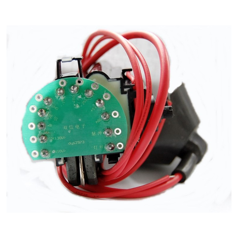 Alte piese Transformator de linii universal 14-21 inch 36,30 Lei