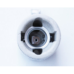 Dulii Dulie ceramica cu clema E14 1,37 Lei