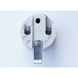 Dulii Dulie ceramica cu clema E14 1,37 Lei