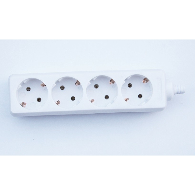 Prelungitoare Cap prelungitor 4cai 8,97 Lei Prelungitoare Cap prelungitor 4cai 8,97 Lei