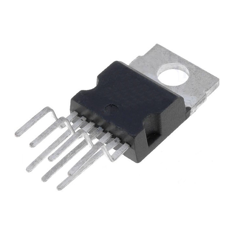 C.I S.... STV9302B 2,92 Lei