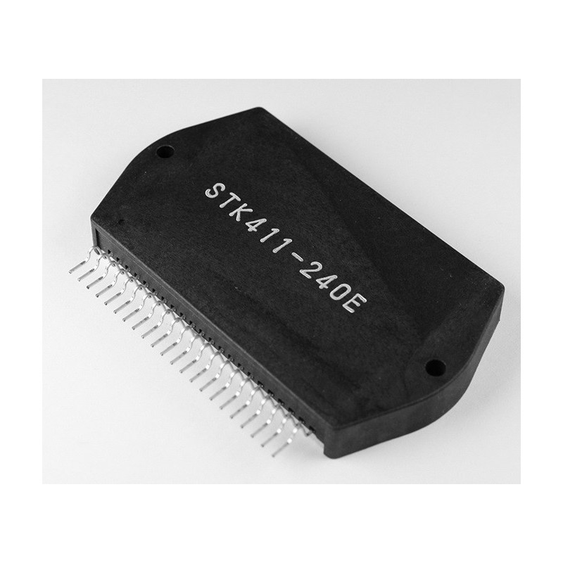 C.I S.... STK411-240E 26,22 Lei