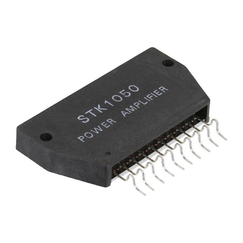 C.I S.... STK1050 17,04 Lei