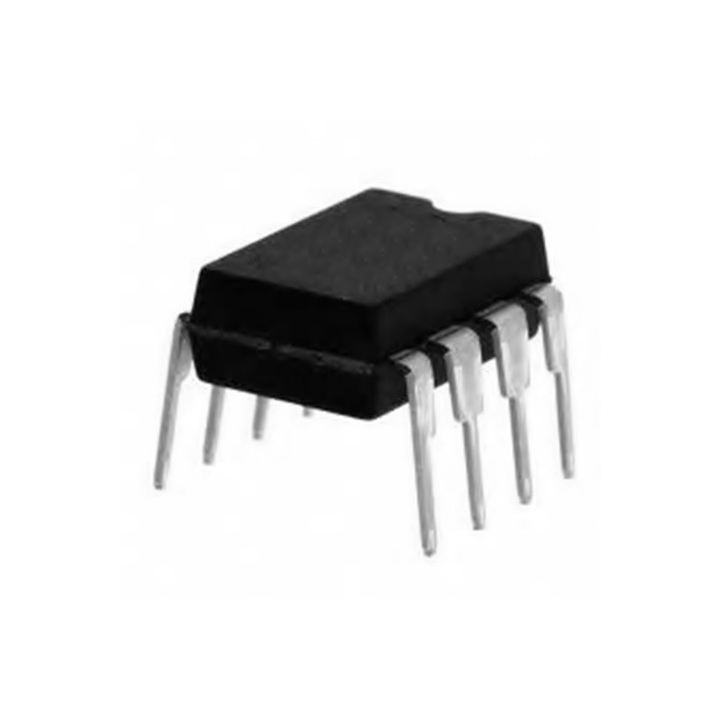 C.I I.... ICE1QS01 5,45 Lei