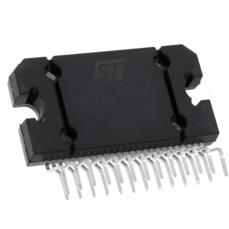 C.I TDA.... TDA7560 ST 22,88 Lei