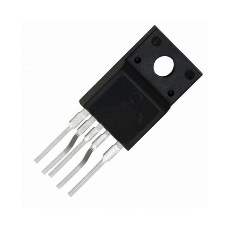 C.I S.... STRW6756 8,97 Lei