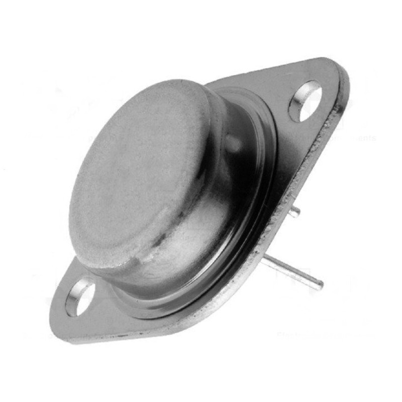 Tranzistori MJxx MJ15004G ON 13,01 Lei