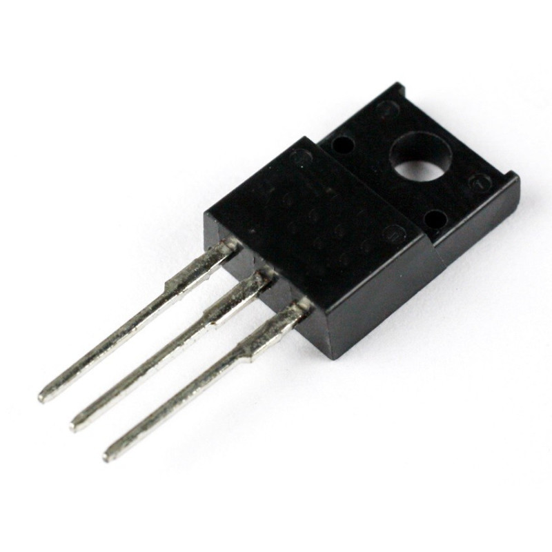 Tranzistori 2SDxx 2SD1765 2,49 Lei