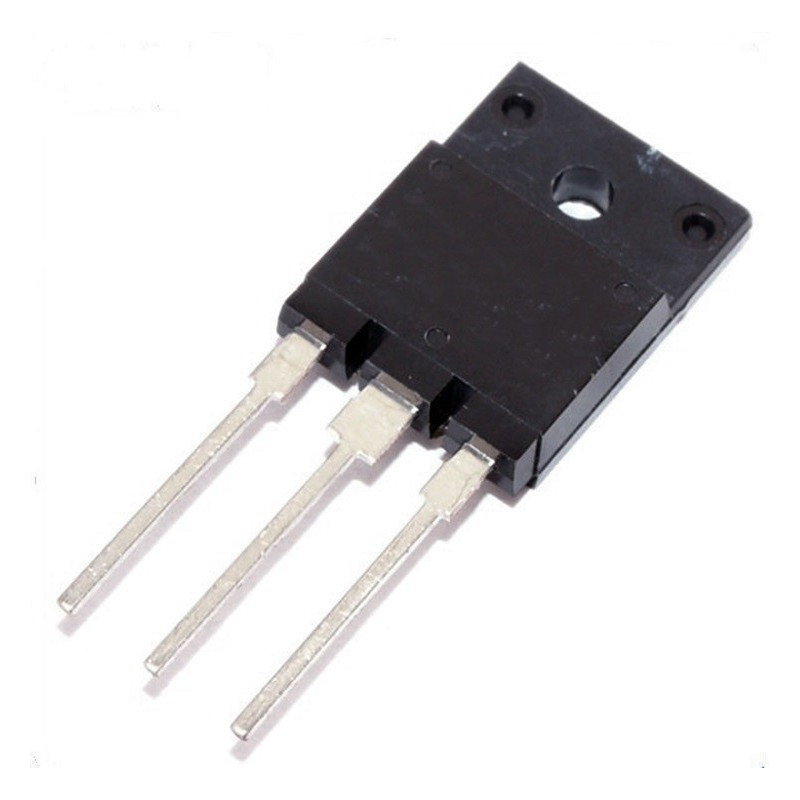 Tranzistori 2SDxx 2SD1710 3,63 Lei