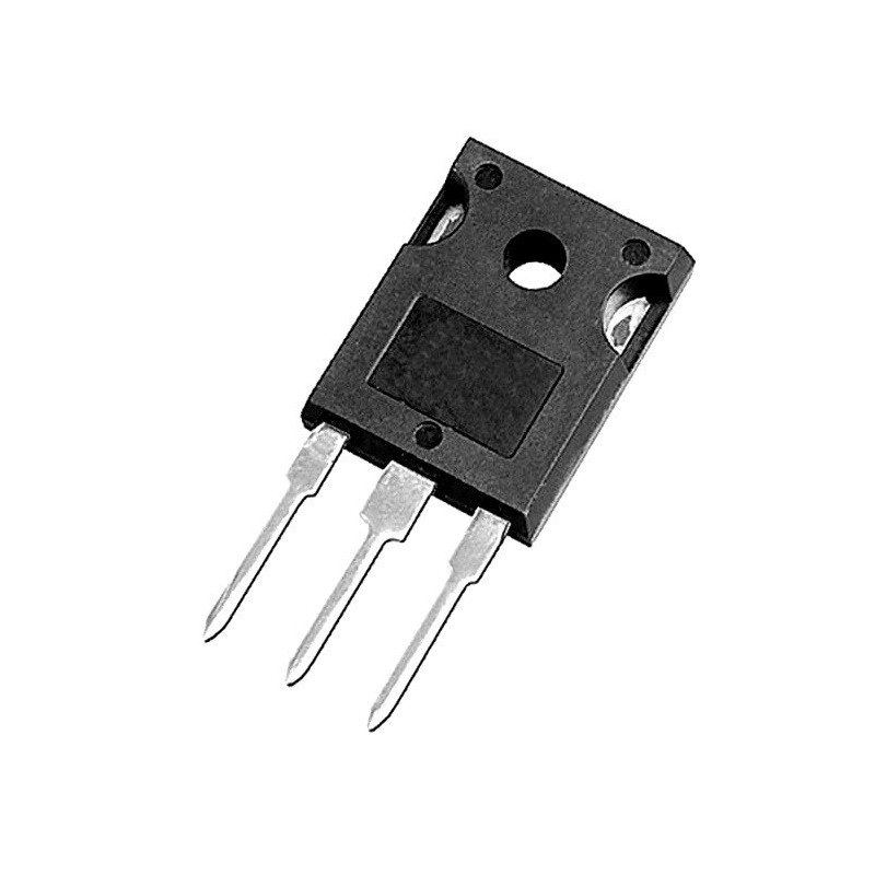 Tranzistori IRFxx IRFP140N 6,56 Lei