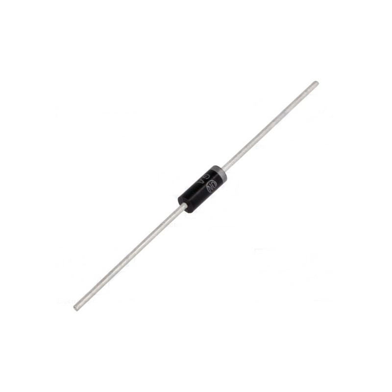 Diode zener 1N5341B 0,67 Lei