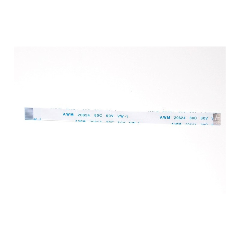 Benzi FFC Banda FFC 12 fire 10cm 1,63 Lei