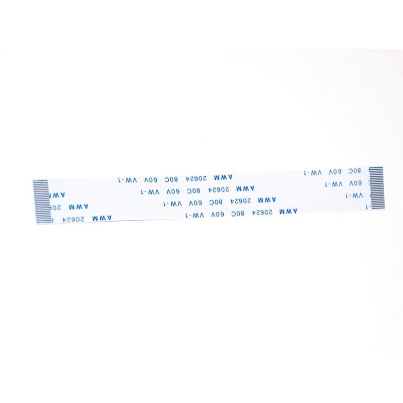 Benzi FFC Banda FFC 24 fire 10cm 1,63 Lei