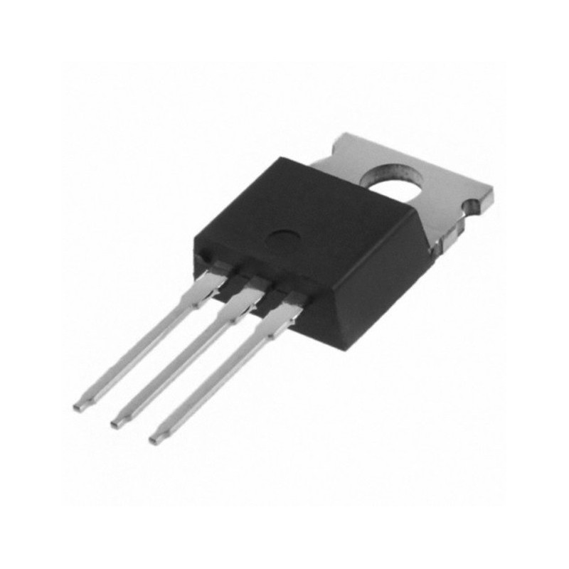 Tranzistori IRFxx IRF644N 3,97 Lei Tranzistori IRFxx IRF644N 3,97 Lei