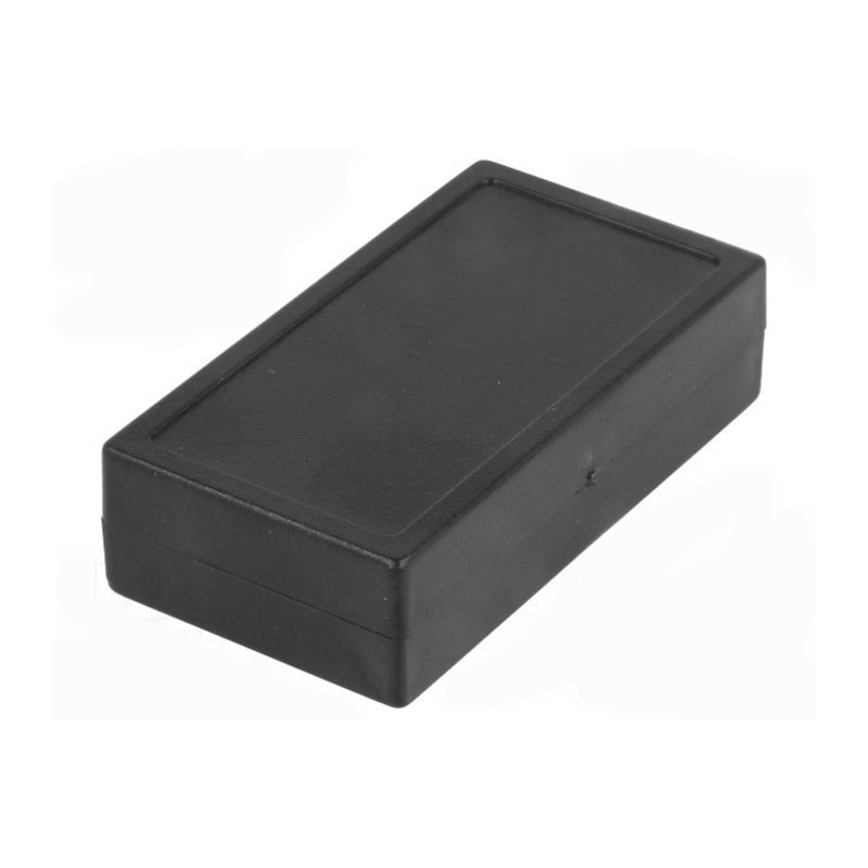 Cutii, carcase Carcasa 34.5x63.5x16mm 3,97 Lei