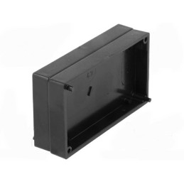 Cutii, carcase Carcasa 34.5x63.5x16mm 3,97 Lei