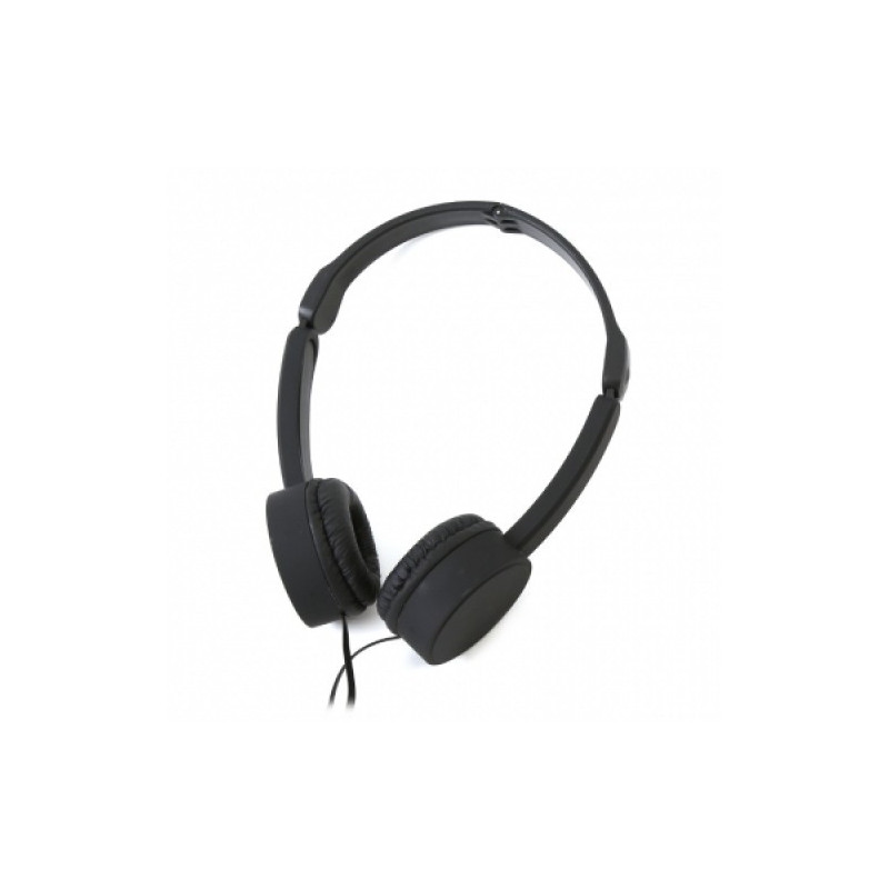 Boxe & Casti Casti cu microfon Urban Style 23,28 Lei