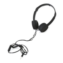 Boxe & Casti Casti cu microfon Urban Style 23,28 Lei