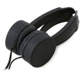 Boxe & Casti Casti cu microfon Urban Style 23,28 Lei