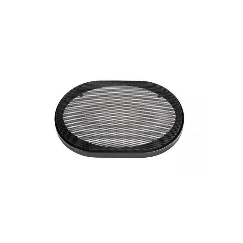 Accesorii Boxe Capac difuzor oval 14,13 Lei
