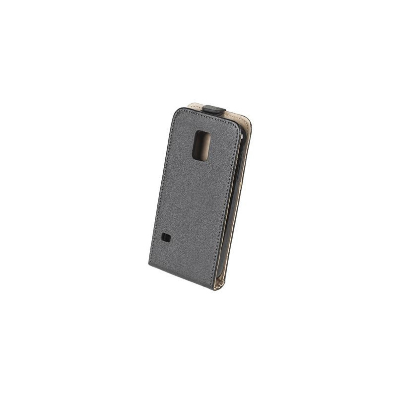 Carcase,Huse Husa dedicata Samsung Galaxy S5 mini 16,17 Lei Carcase,Huse Husa dedicata Samsung Galaxy S5 mini 16,17 Lei