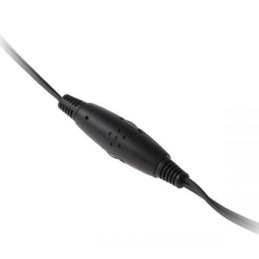 Boxe & Casti Casti active cu microfon Quer 26,95 Lei