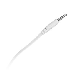 Boxe & Casti Casti cu microfon comfort Quer 28,98 Lei