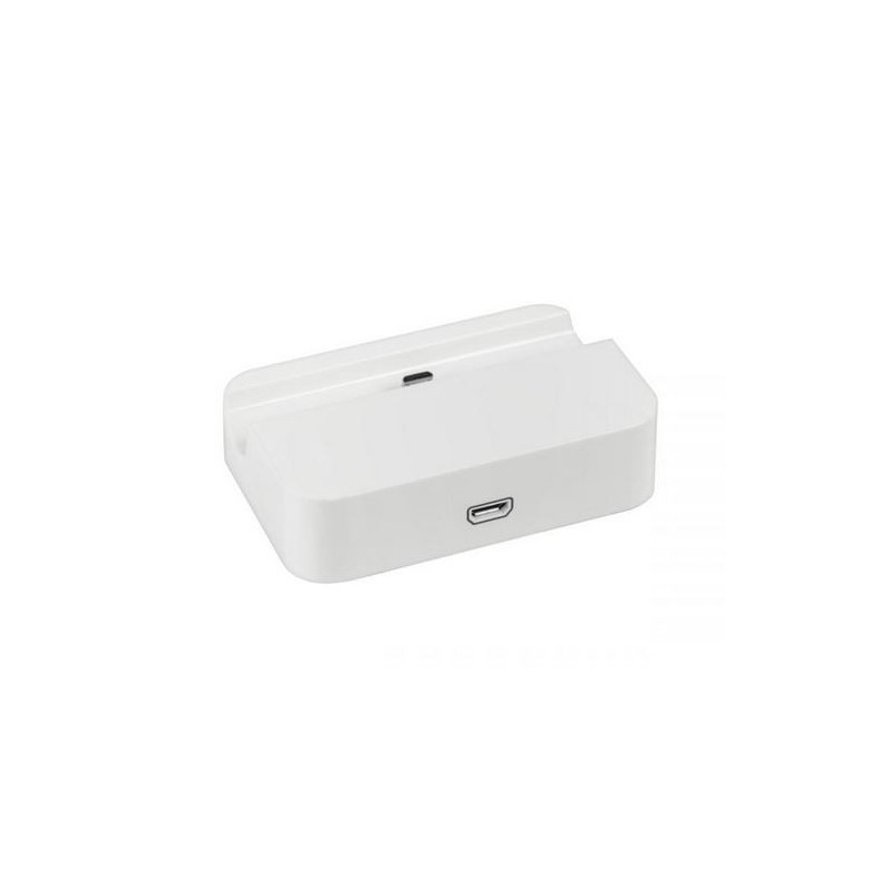 Diverse accesorii Docking station micro usb M-Life 14,13 Lei Diverse accesorii Docking station micro usb M-Life 14,13 Lei