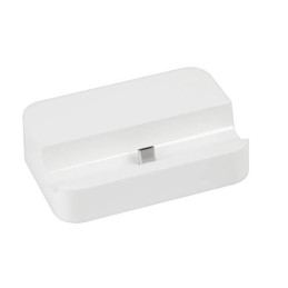 Diverse accesorii Docking station micro usb M-Life 14,13 Lei Diverse accesorii Docking station micro usb M-Life 14,13 Lei