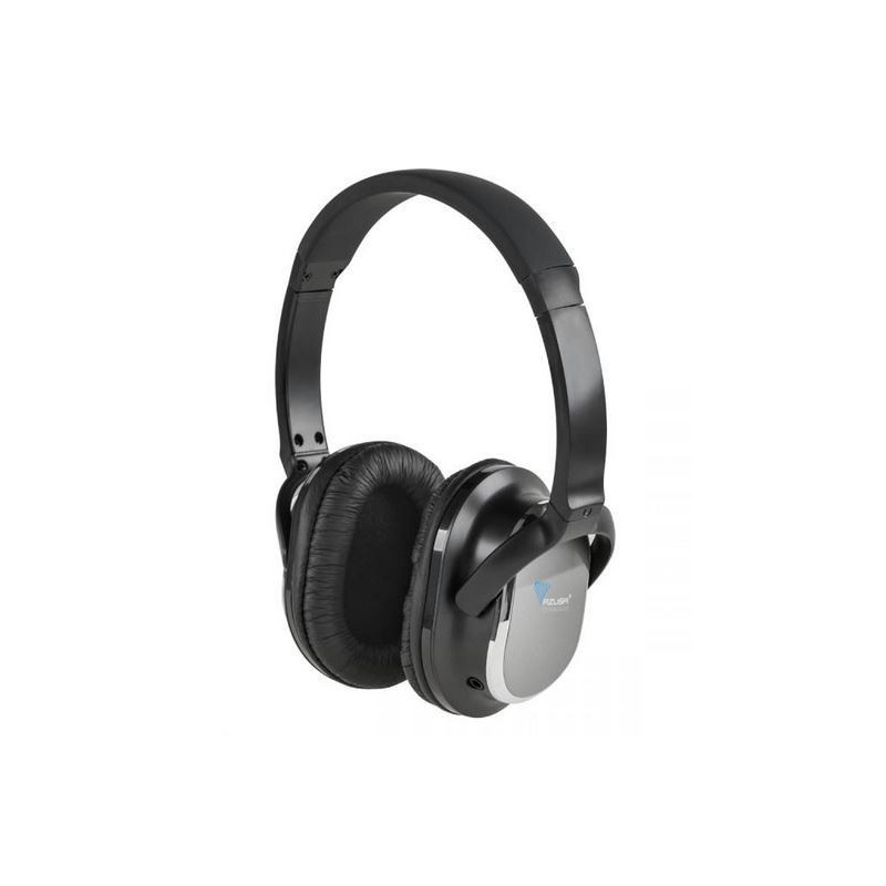 Boxe & Casti Casti audio SN-110 AZUSA 51,35 Lei