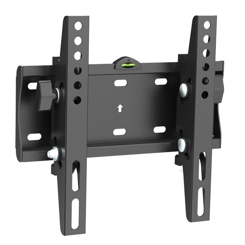 Suporturi TV Suport universal Led TV 23-42inch 37,52 Lei