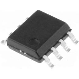 LM393D smd
