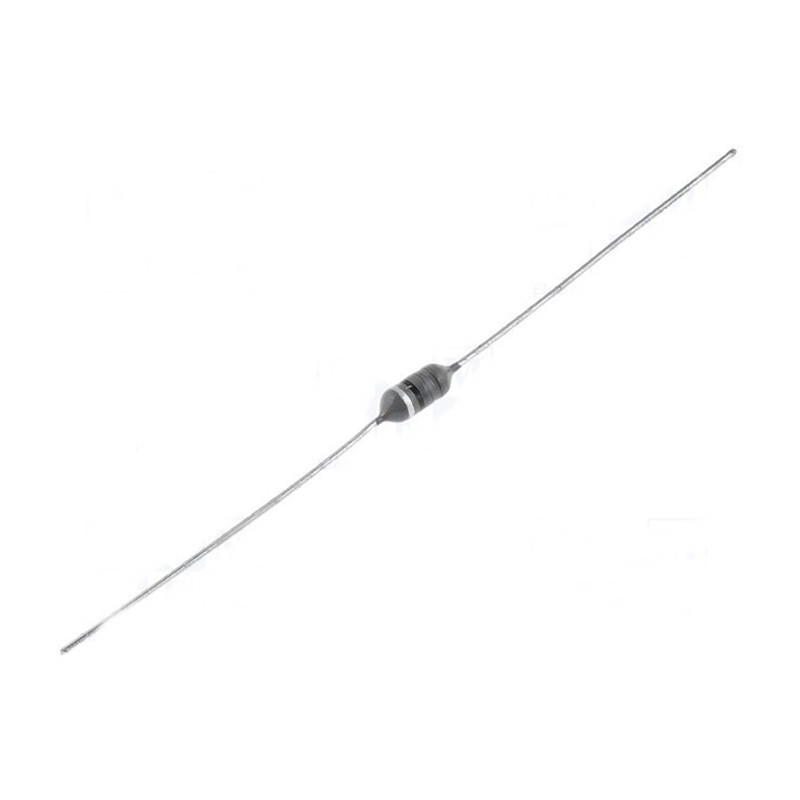 Inductoare Inductor 6.8uH 470mA axial 0,50 Lei Inductoare Inductor 6.8uH 470mA axial 0,50 Lei