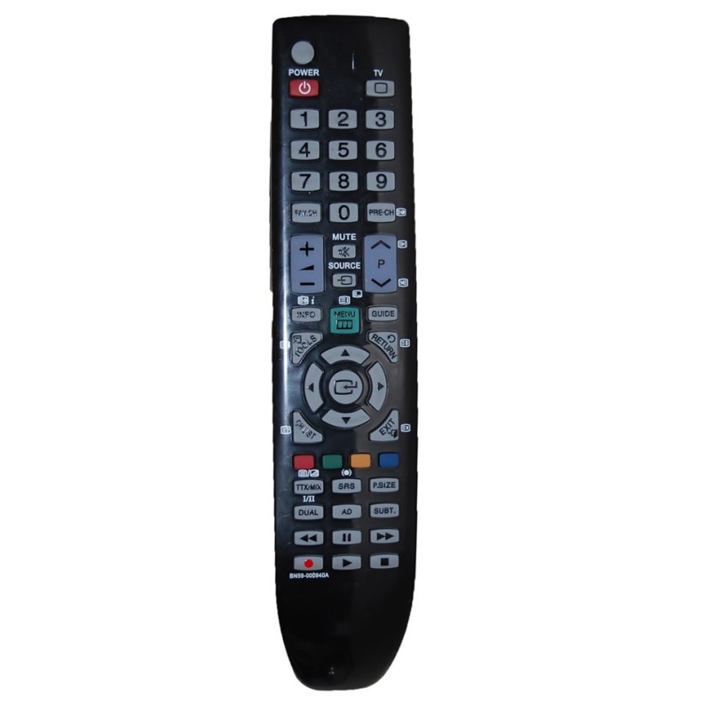 Telecomenzi TV Telecomanda LCD Samsung BN59-00940A 22,37 Lei