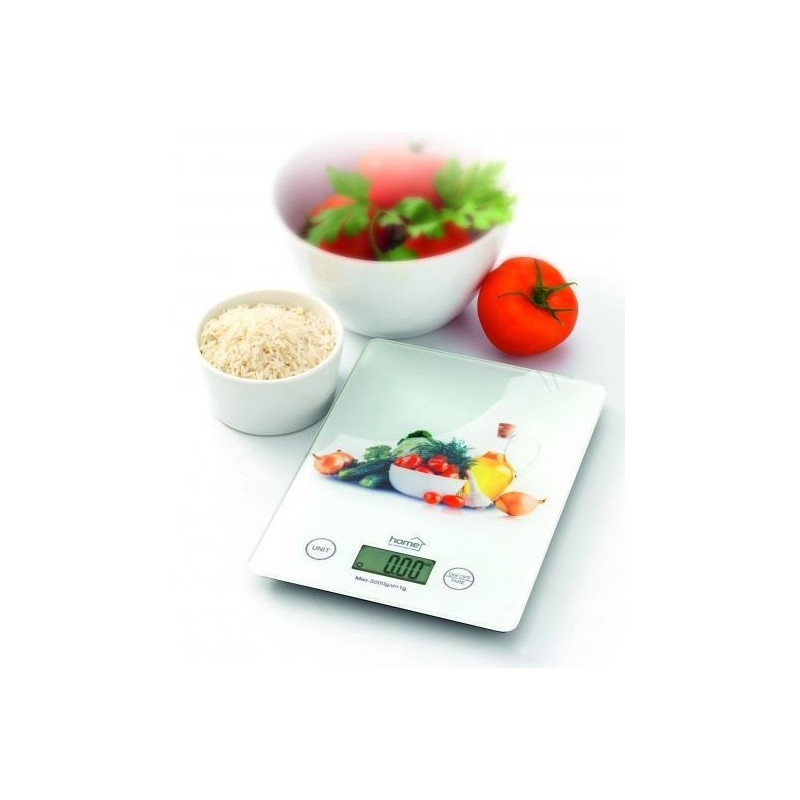 Diverse Produse Cantar de bucatarie 35,08 Lei