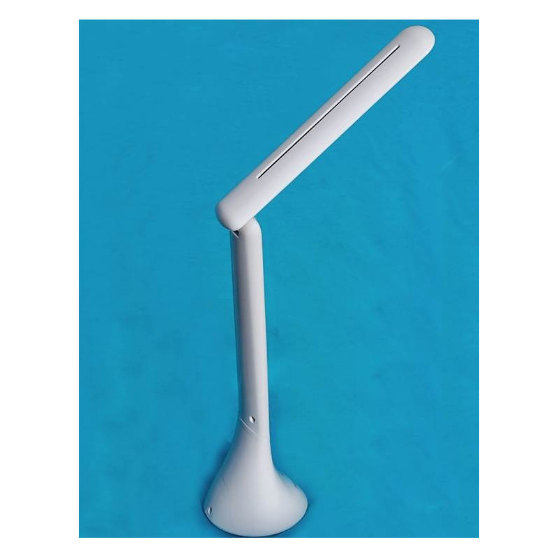 Lanterne/lupe Lampa LED-uri birou 39,66 Lei Lanterne/lupe Lampa LED-uri birou 39,66 Lei