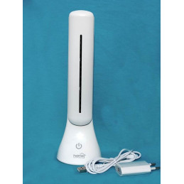 Lanterne/lupe Lampa LED-uri birou 39,66 Lei Lanterne/lupe Lampa LED-uri birou 39,66 Lei