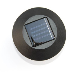 Lampi solare  Lampa solara gradina MX760 10,68 Lei